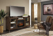 starmore-70-tv-stand-with-electric-fireplace