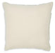 rowcher-pillow
