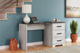 shawburn-54-home-office-desk