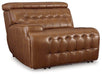 temmpton-power-reclining-sectional-loveseat