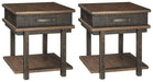 stanah-end-table-set