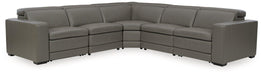 texline-power-reclining-sectional