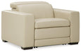 texline-power-recliner