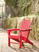 sundown-treasure-adirondack-chair