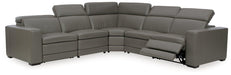 texline-power-reclining-sectional