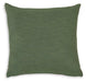 thaneville-pillow-set-of-4