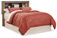 trinell-bed-with-storage