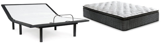 ultra-luxury-et-with-memory-foam-mattress-and-base-package