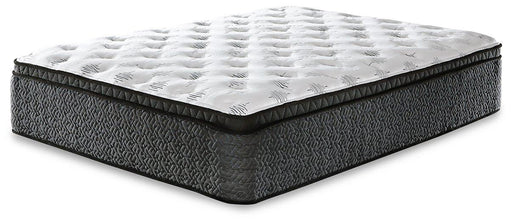 ultra-luxury-et-with-memory-foam-mattress-and-base-package