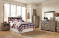 trinell-bed-with-storage