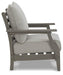 visola-lounge-chair-with-cushion-set-of-2