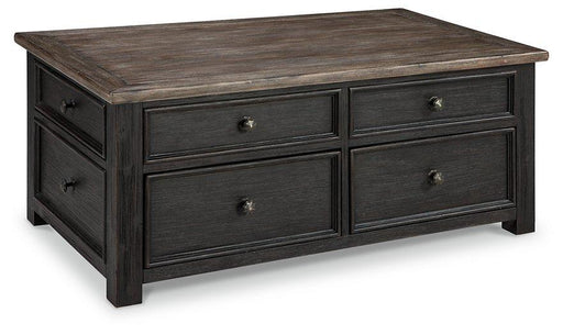 tyler-creek-coffee-table-with-lift-top