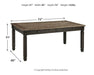 tyler-creek-dining-table