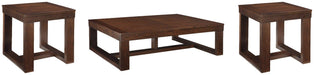 watson-occasional-table-set