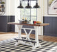 valebeck-counter-height-dining-package