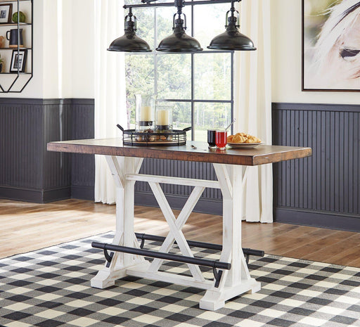 valebeck-counter-height-dining-table