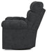 wilhurst-recliner