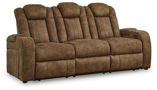 wolfridge-power-reclining-sofa