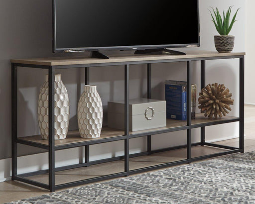 wadeworth-65-tv-stand