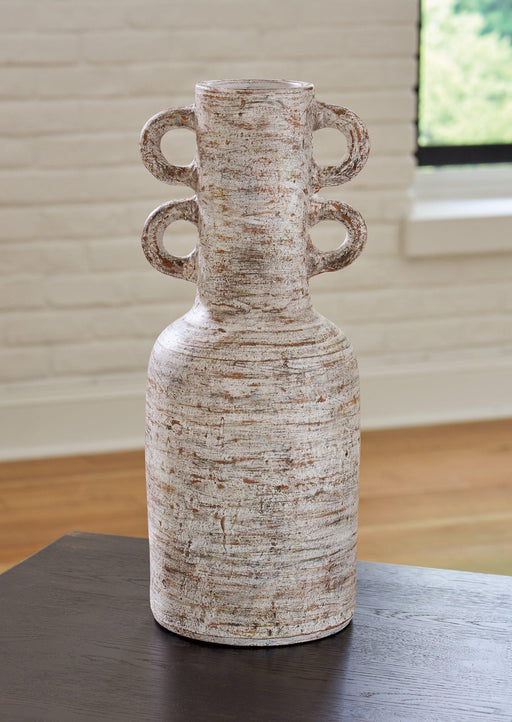 wellbridge-vase