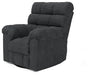 wilhurst-recliner