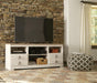 willowton-64-tv-stand-with-electric-fireplace