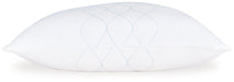 zephyr-2-0-huggable-comfort-pillow