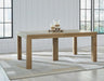 galliden-dining-extension-table