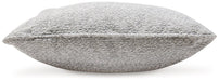 aidton-next-gen-nuvella-pillow-set-of-4