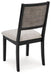 corloda-dining-table-and-4-chairs-set-of-5