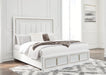 chalanna-upholstered-storage-bed