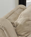 next-gen-durapella-power-reclining-sofa-5930