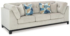 maxon-place-sectional-with-chaise