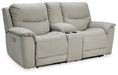 next-gen-gaucho-power-reclining-loveseat-with-console