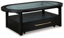 winbardi-coffee-table