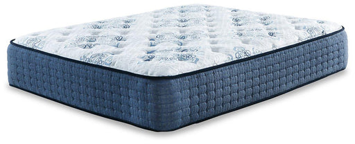 mt-dana-firm-mattress-package