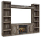 wynnlow-4-piece-entertainment-center-with-electric-fireplace