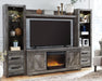 wynnlow-4-piece-entertainment-center-with-electric-fireplace