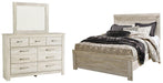 bellaby-bedroom-set