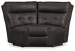 mackie-pike-power-reclining-sectional