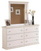 bostwick-shoals-youth-dresser