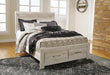 bellaby-bedroom-set