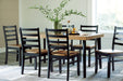 blondon-dining-table-and-6-chairs-set-of-7