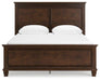 danabrin-bedroom-set