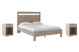 flannia-bedroom-set