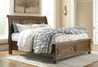 flynnter-bed-with-2-storage-drawers