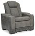 next-gen-durapella-power-recliner-2200