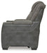 next-gen-durapella-power-recliner