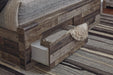 derekson-bed-with-6-storage-drawers