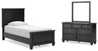 lanolee-bedroom-set